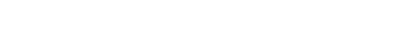 Irish Independent Logo